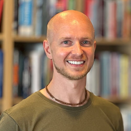 Emil Schmidt